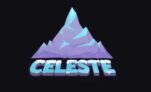 Celeste – PC / Epic Games