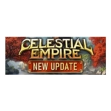 Celestial Empire