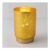 Celestial Lighting, Small Stars & Planets Gold Lamp Approx 12.5cm