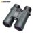 Celestron Outland X 8×42 10X42 Green Binoculars Waterproof & Fogproof Binoculars with code – Sold by Shop1102764263 Store