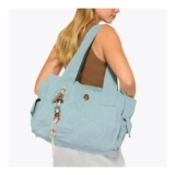 Celia Tote Bag