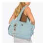 Celia Tote Bag