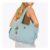 Celia Tote Bag