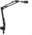 Cell Phone Clip on Stand Holder,Adjustable Heavy Duty Phone Tablet Metal Holder,Flexible Phone Stand for Office Desk Bed