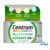 Centrum Advance 50 Tablets Multivitamin & Mineral Supplements 30 Tablets (£2.49/ £2.23 on S&S)