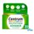 Centrum Advance Multivitamin & Mineral Supplements, 24 essential nutrients inc Vitamin D, C, Calcium, 30 Tablets (£2.49/ £2.23 on S&S)