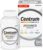 Centrum Advance Multivitamin & Mineral Supplements, 24 essential nutrients including vitamin D, C, Calcium, Daily Multivitamin Tablets, 180ct