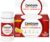 Centrum Fruity Chewables Multivitamin, Chewy Vitamins for Adults, with Vitamin C, D & Zinc, 30 chewables