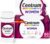 Centrum Women Multivitamin & Mineral Tablets, Vitamins for Women, With Vitamin D, C & Iron, 60 Tablets