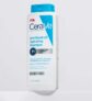 CeraVe Anti-Dandruff Hydrating Shampoo Sample
