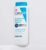 CeraVe Anti-Dandruff Hydrating Shampoo Sample