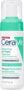 CeraVe Balancing Air Foam Cleanser, 3 Ceramides for Combination Skin, 148ml