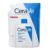 CeraVe Daily Moisturising Lotion 473ml Refill Pouch 2 for £20 after £10 off £30 spend Boots / Free C&C