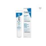 CeraVe Eye Repair Cream