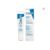 CeraVe Eye Repair Cream