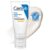 CeraVe Facial Moisturising Lotion AM SPF 50 52ml – Nectar Price