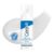 CeraVe Hydrating Hyaluronic Acid Serum Gel,