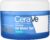CeraVe Hydrating Hyaluronic Acid Water Gel for Plumping Hydration with Ceramides, Hyaluronic Acid & Niacinamide, 48g