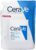 CeraVe Moisturising Cream Refill Pack for Dry to Very Dry Skin, 562ml Rich Moisturising Cream with Hyaluronic Acid & 3 Essential Ceramides, Fragrance-Free, Dermatologist Recommended