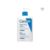 CeraVe Moisturising Lotion with Ceramides for Dry-Very Dry Skin