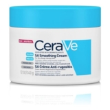 CeraVe SA Smoothing Cream