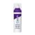 Cerave Skin Renewing Anti-Ge – Retinol Serum 30 Ml