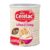 Cerelac Honey & Wheat Toddler Cereal with Milk 400g