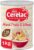 Cerelac Infant Cereals with Milk Mixed Fruits & Wheat 7 Months 1kg