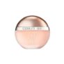 Cerruti 1881 Femme Eau De Toilette Spray 100ml