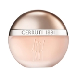 Cerruti 1881 Femme Eau De Toilette Spray For Women 50ml (£14.65 / £13.92 max S&S)