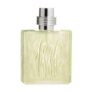 Cerruti 1881 Pour Homme Eau De Toilette Spray 100ml