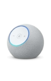 Certified Refurbished Amazon Echo Dot Max (newest gen)
