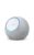 Certified Refurbished Amazon Echo Dot Max (newest gen)