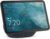 Certified Refurbished Amazon Echo Show 8 (newest gen), Vibrant HD 8.7 display with spatial audio, Graphite & Glacier