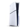 Certified Refurbished PS5 1TB Disc Edition Console – PS Member Price