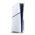 Certified Refurbished PS5 1TB Disc Edition Console – PS Member Price
