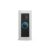 Certified Refurbished Ring Video Doorbell Pro 2Doorbell camera, HD Video, Head to Toe Video, 3D Motion Detection, Wifi, hardwired (existing doorbell wiring required)30-day free trial of Ring Home