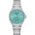 Certina DS-7 Powermatic 80 Blue Dial Watch 39mm