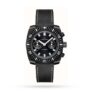 Certina DS Chronograph Automatic 1968 Mens Watch C040.462.36.041.00