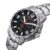 Certina DS Podium 42mm Chronograph Mens Watch