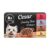 Cesar Country Stew Wet Dog Food Tray Poultry,Beef & Lamb