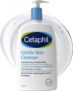 Cetaphil Gentle Skin Cleanser, 473ml, Face & Body Wash, For Normal To Dry Sensitive Skin, With Niacinamide & Glycerin, Soap Free, Packaging May Vary