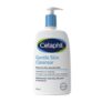 Cetaphil Gentle Skin Cleanser Face & Body Wash 236ml