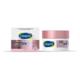Cetaphil Healthy Radiance Brightening Comfort Night