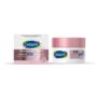 Cetaphil Healthy Radiance Brightening Comfort Night