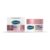 Cetaphil Healthy Radiance Brightening Comfort Night