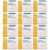 Cetirizine Hayfever and Allergy Tablets 12 Months Supply 30 Tablets x 12. Sold & dispatched by Simple Meds