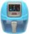 Chad Valley Air Fryer – Free C&C Only – Limited Locations