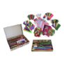 Chad Valley Be U Art and Craft Studio