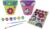 Chad Valley Be U Paint & Create Plant Pots-Set of 2 £4.48 / Wooden Pizza / Wooden Fruit Set £5.60 / Wooden Tea Set £7.70 w/ code Free C&C